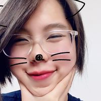 Hà Nguyễn's Photo