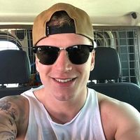 Marcel Thalmann's Photo