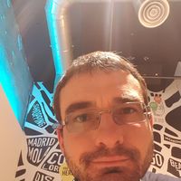 Fotos de Istvan Nagy