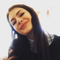 Rafaela Ole的照片