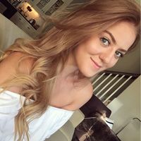 steffi hrdt的照片