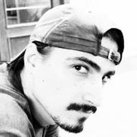 Nariman Muradov的照片