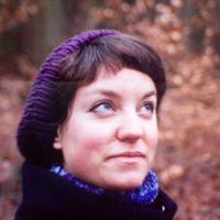 NoemiDora Stoll's Photo