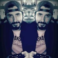 Kyler Vogan Padovani's Photo