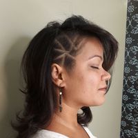 Zdjęcia użytkownika Kate Hassaram