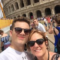 Matthias Black's Photo