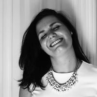 Fotos de Kristýna Machačová