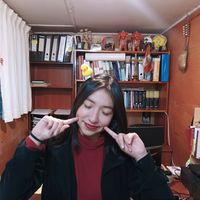 Adriana Morales的照片