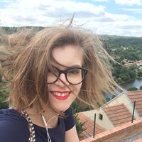 Photos de Klaudia Kretek