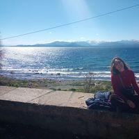 Photos de Ondina Pacheco