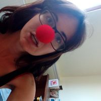 Mademoiselle Celine's Photo