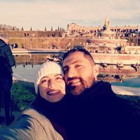 karen Galindo's Photo