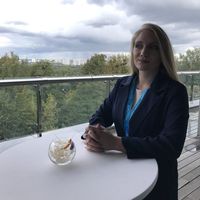 Fotos de Anastasiya  Dichenko