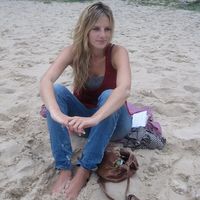 Фотографии пользователя Mustaki Lara