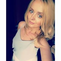 Fotos de Sylwia Krasuska