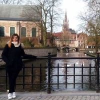 Susana Ponce的照片