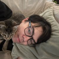 Nate Svoboda's Photo