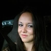 Le foto di Ana Alvarez