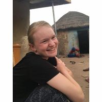 Photos de Cecillie K. Christensen