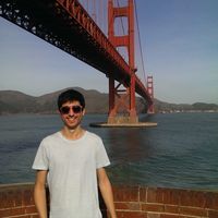 Fotos von Jofre Torrent