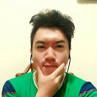 Adhe Hendro的照片