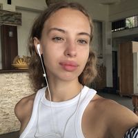 Oksana  Konchakova的照片