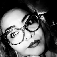 Ara García的照片