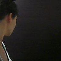 Le foto di Geraldin Vergara García