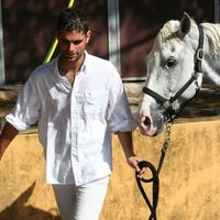 Miguel Hercberg Moreno的照片