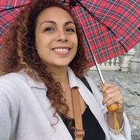 Enidsa Novoa Haro's Photo