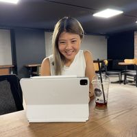 Nadejda TSOY的照片