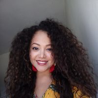 Val Zaragoza的照片