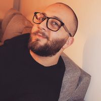 Baraa Alhaib的照片