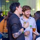 Mundo Lingo Malaga Centro 's picture