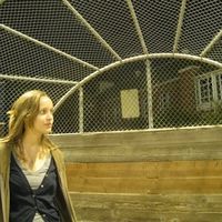 Casey Carpenter's Photo