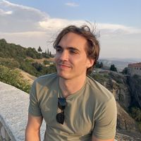 Julian Kowalik的照片