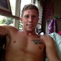 Fotos von Michael Thresher