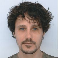 Clément Mendez's Photo