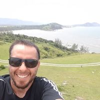 Hernan Koch的照片