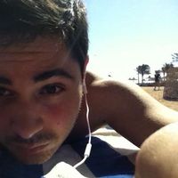 Fabio Milillo的照片