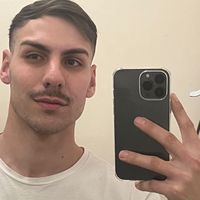 Bruno roman Chiacchiari的照片