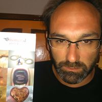 Joaquín Campos的照片