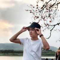 Đông Nguyễn Phùng的照片