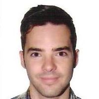 Photos de Manuel Jimenez Tello