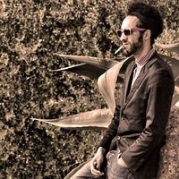 Federico Bottino's Photo