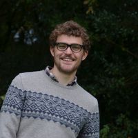 Brice Galand的照片