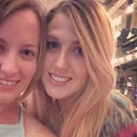 Photos de Kristin Komoroski