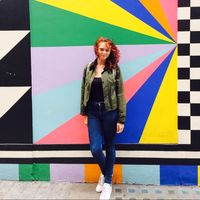 Fotos von beatrice fusari