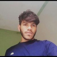 Guilherme Araújo's Photo