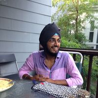 Manvir Singh的照片